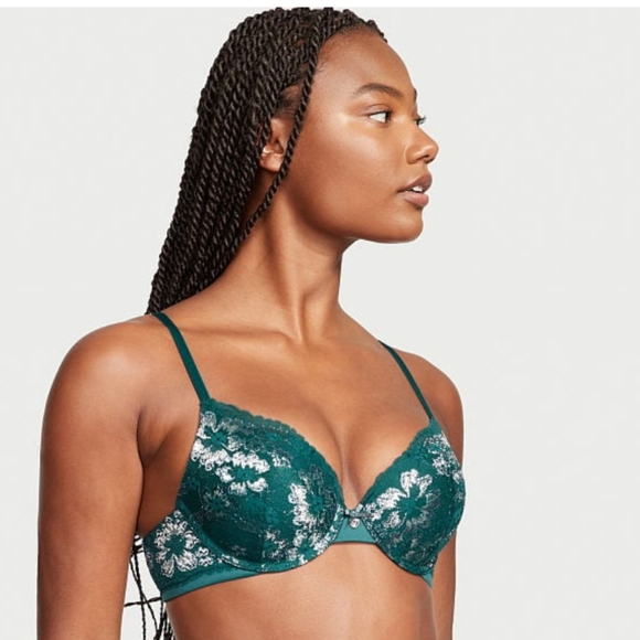 Victoria's Secret Perfect Shape Body By Victoria - Picture 11 of 13